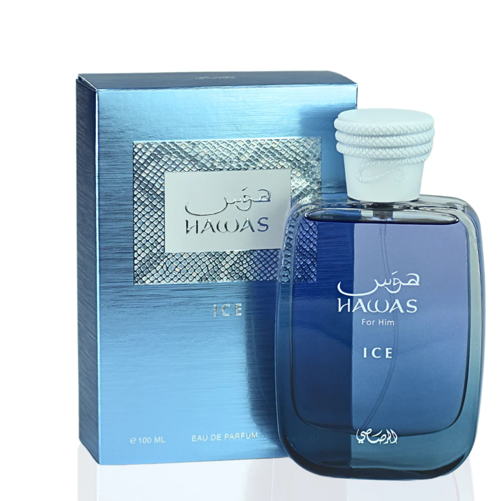 Perfume Adrien Fragrance - Perfume Clássico para Homem de Longa