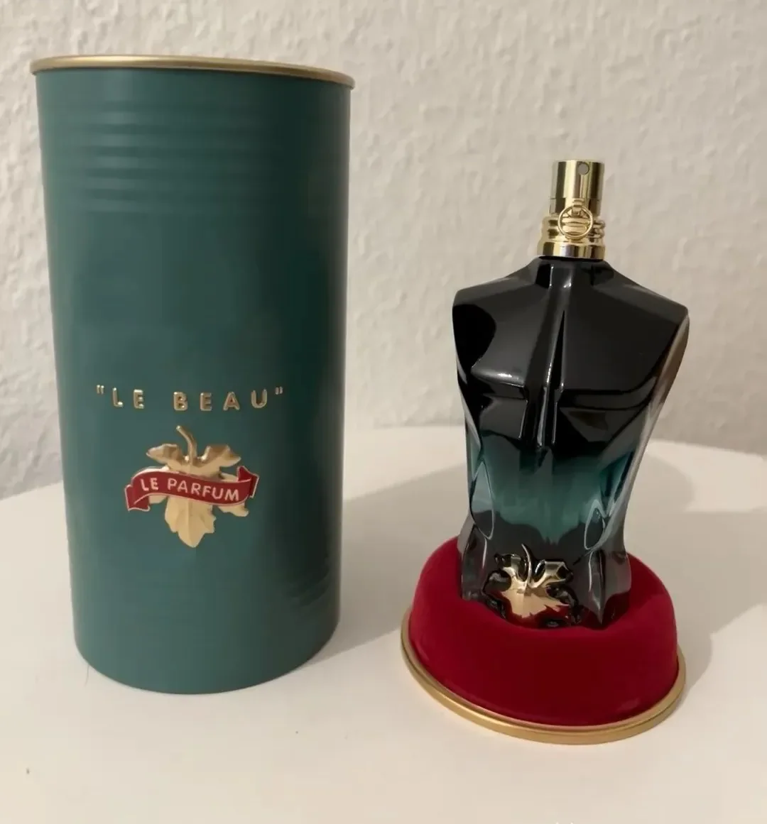 Perfume Adrien Fragrance - Novo perfume masculino New Sexy Charm