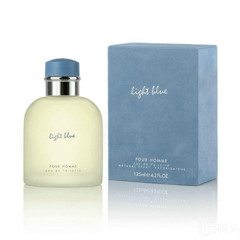 Perfume Fragrance Perfume - Perfume de alta qualidade para homem,