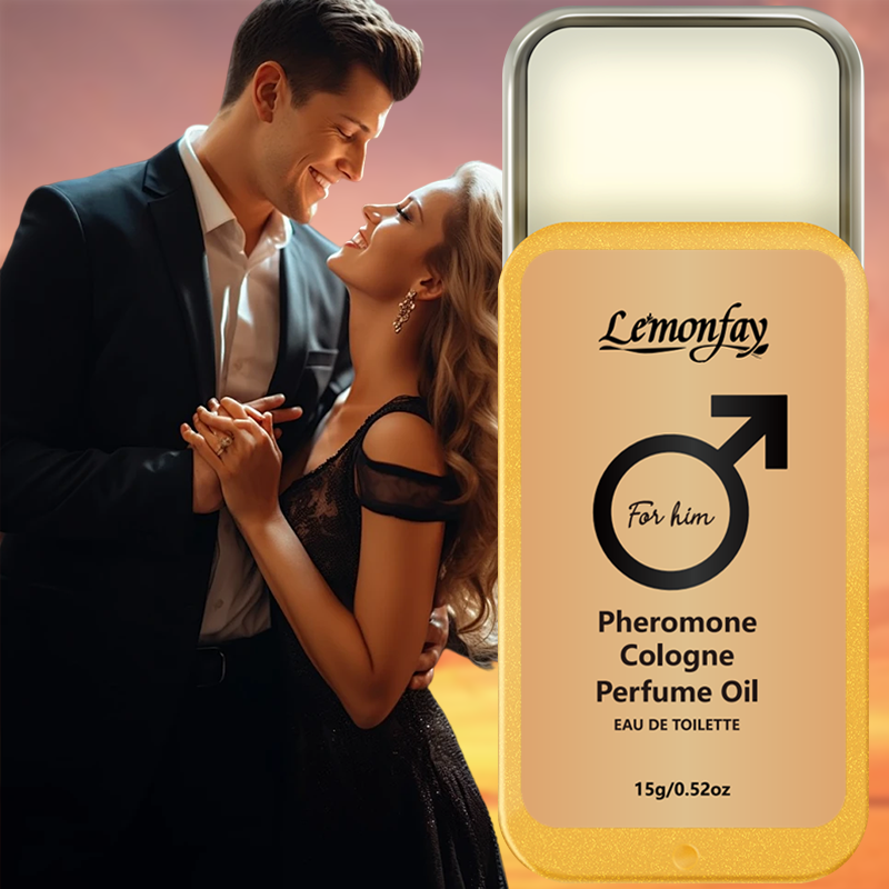 Sandalwood Perfume Oil - Phatoil 100ml óleo de fragrância de