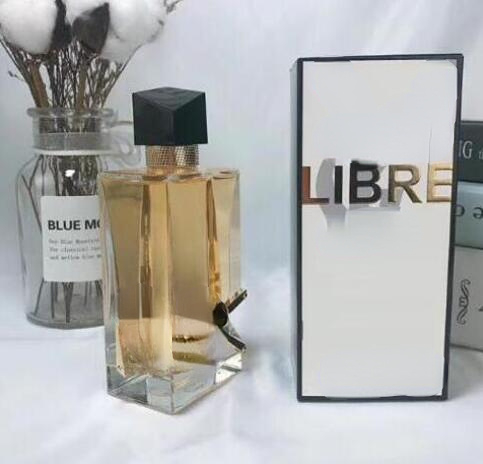 Perfume Adrien Fragrance - Perfume unissex importado de 100% qualidade
