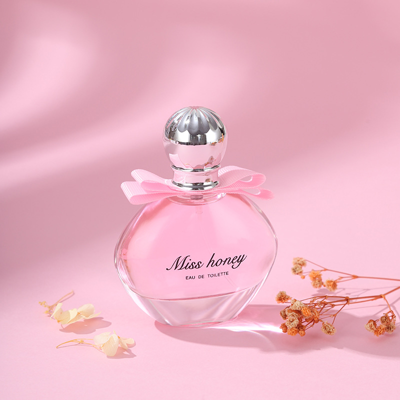 Perfume Feminino Dote On 50ML, - Unique Perfume Fragrance avaliação e preço