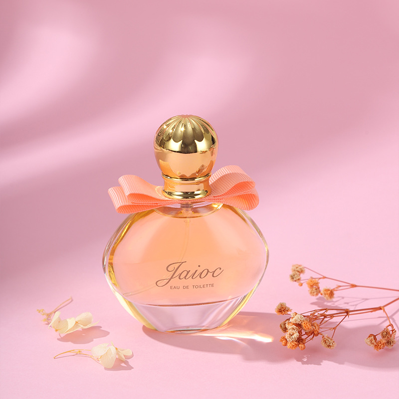 Perfume Feminino Dote On 50ML, - Unique Perfume Fragrance avaliação e preço