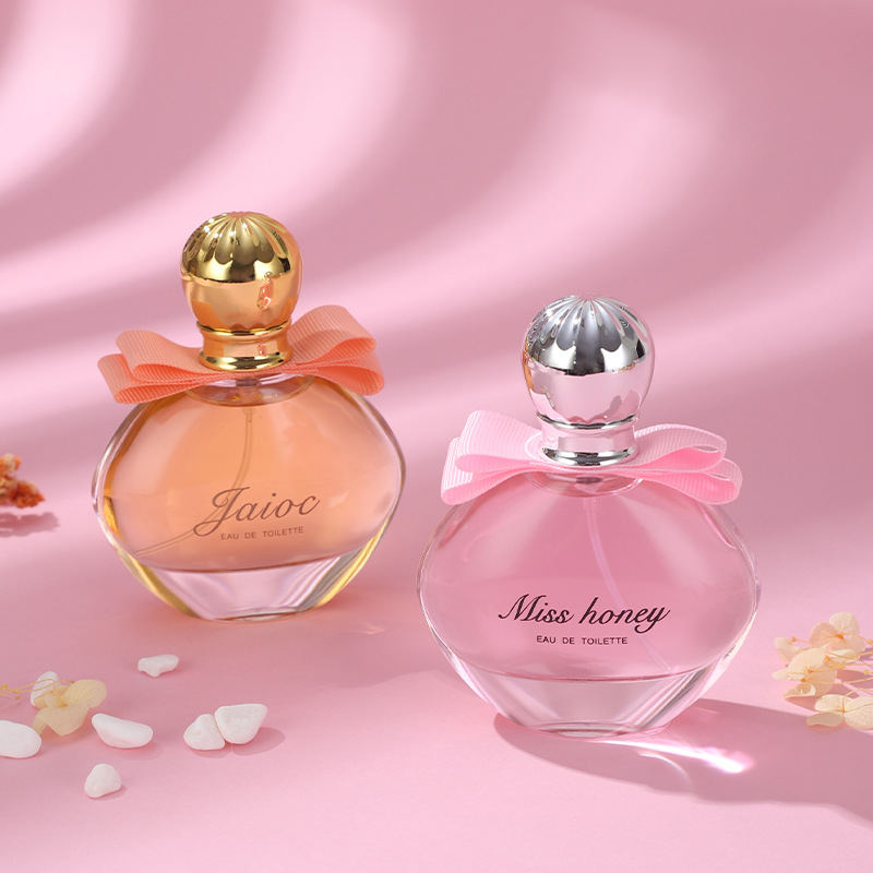 Perfume Feminino Dote On 50ML, - Unique Perfume Fragrance avaliação e preço