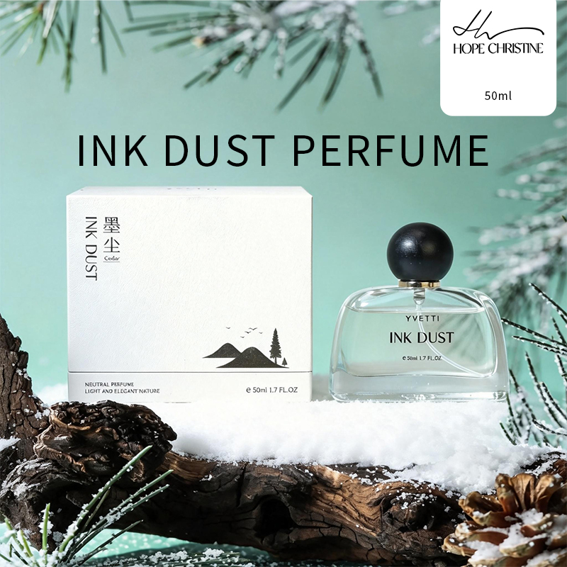 Notas Orientais Amadeiradas de - Unique Perfume Fragrance avaliação e preço