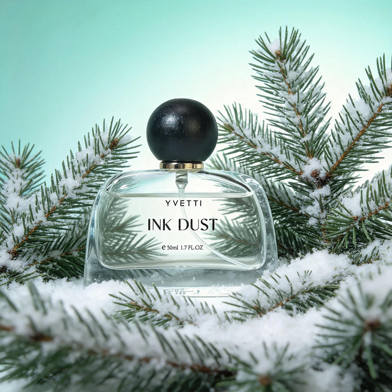 Notas Orientais Amadeiradas de - Unique Perfume Fragrance avaliação e preço