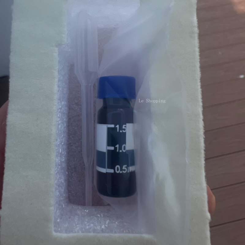 Indiana mística velha montanha - Sandalwood Perfume Oil avaliação e preço