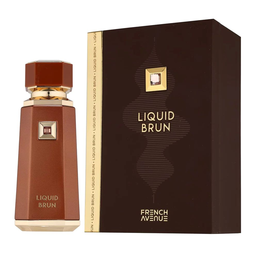 Conjunto de 2 Frascos de Eau D - Perfume Adrien Fragrance avaliação e preço