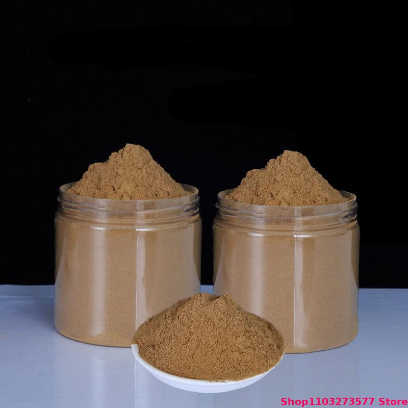 Qualidade natural sândalo em p - Sandalwood Perfume Oil avaliação e preço
