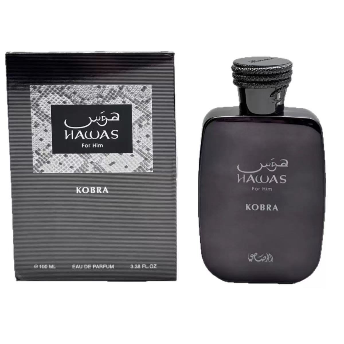 Perfume Clássico para Homem de - Perfume Adrien Fragrance avaliação e preço