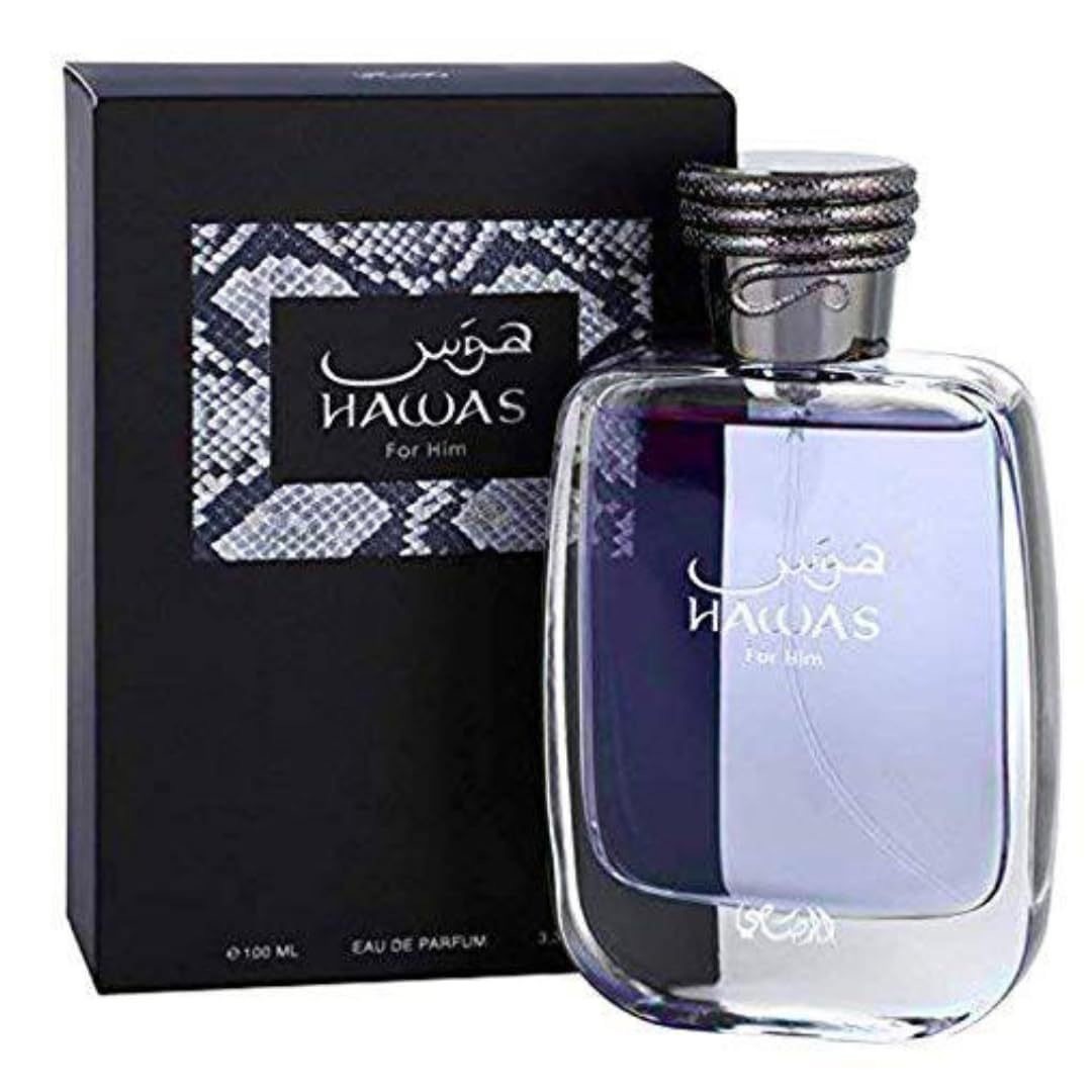 Perfume Clássico para Homem de - Perfume Adrien Fragrance avaliação e preço