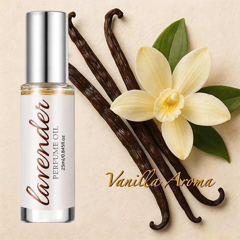 Perfume com Fragrância de Baun - Perfume Light Fragrance avaliação e preço