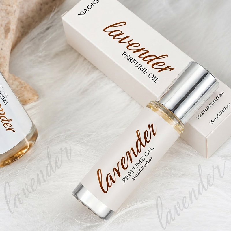 Perfume com Fragrância de Baun - Perfume Light Fragrance avaliação e preço