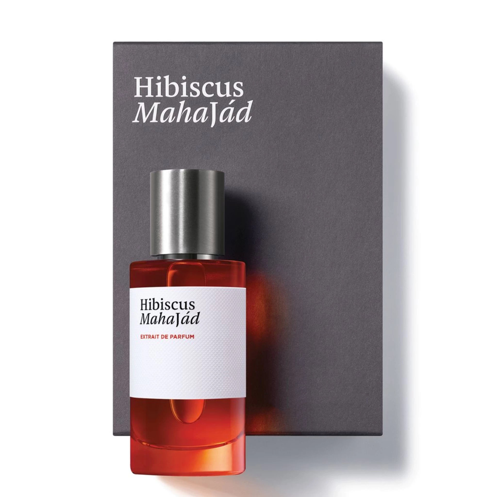 Dois perfumes neutros em spray - Unique Perfume Fragrance avaliação e preço