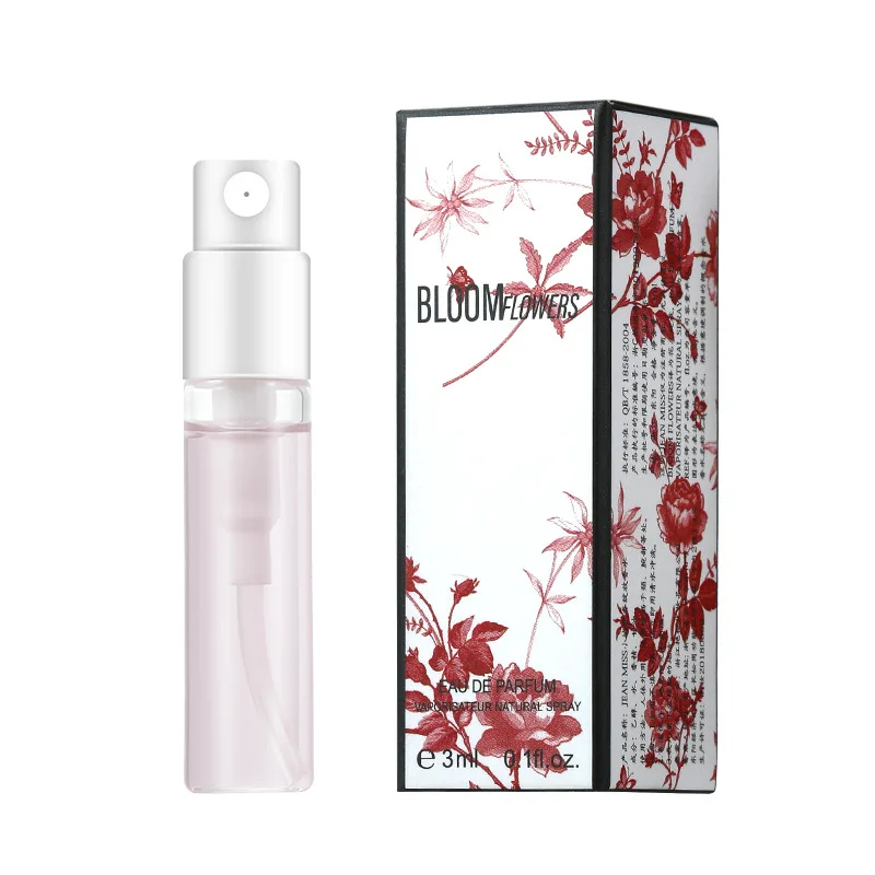 Perfume Premium Portátil de 3M - Perfume Fragrance Perfume avaliação e preço