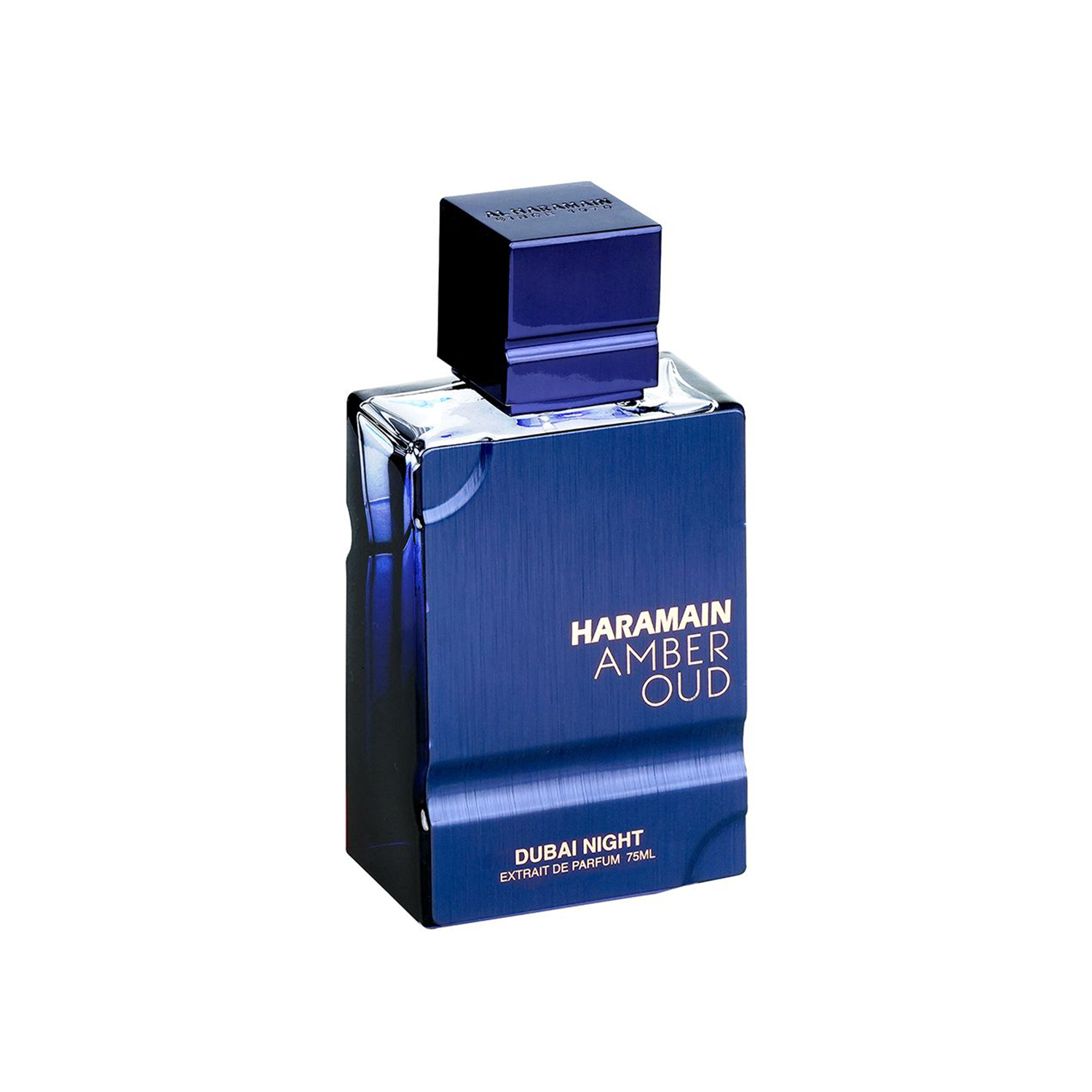 Al Haramain Amber Oud - Dubai  - Perfume Adrien Fragrance avaliação e preço