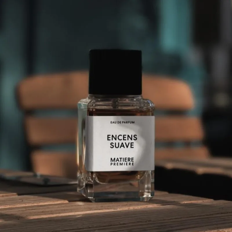 Matiere Premiere 100ml Perfume - Unique Perfume Fragrance avaliação e preço