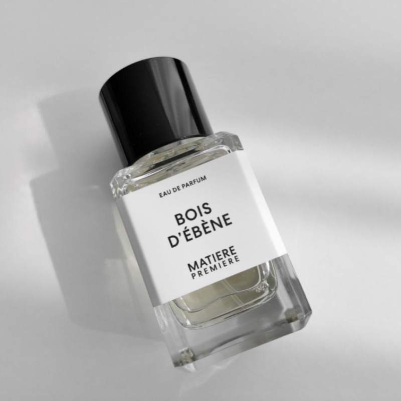 Matiere Premiere 100ml Perfume - Unique Perfume Fragrance avaliação e preço