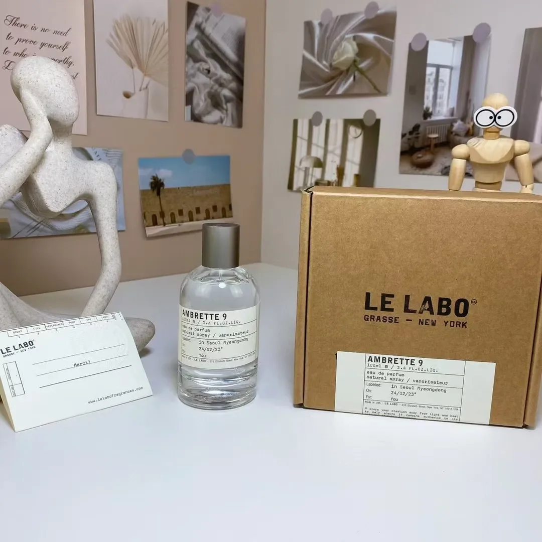 Perfume de Marca para Laborató - Perfume Light Fragrance avaliação e preço