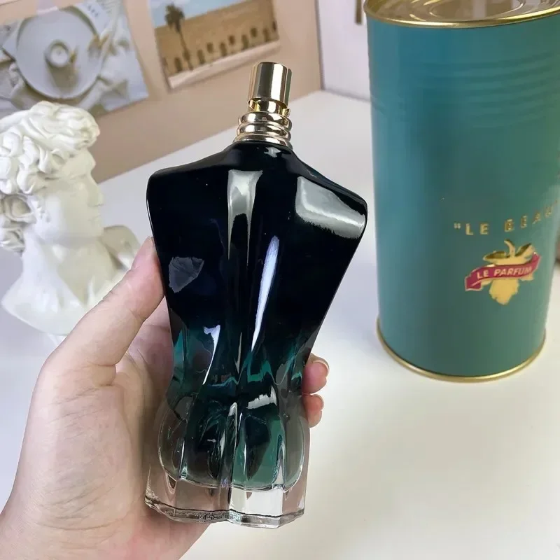 Novo perfume masculino New Sex - Perfume Adrien Fragrance avaliação e preço