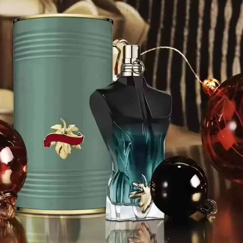 Novo perfume masculino New Sex - Perfume Adrien Fragrance avaliação e preço