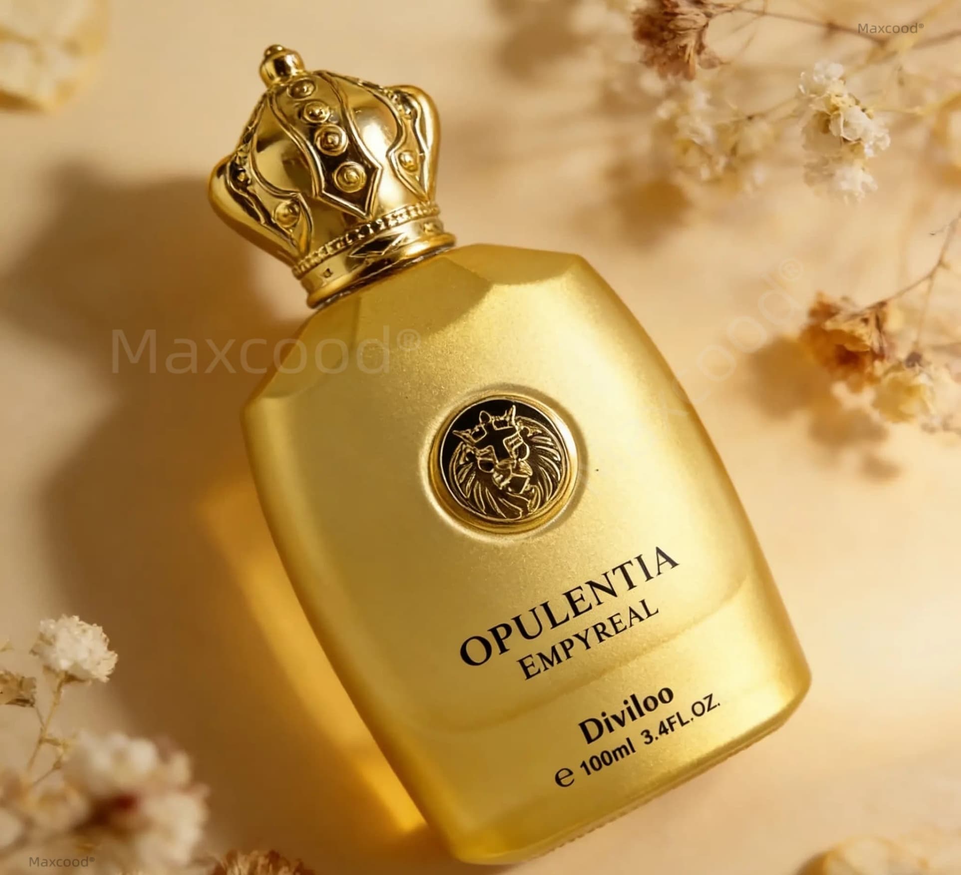 Notas Florais, Amadeiradas e A - Perfume Fragrance Perfume avaliação e preço