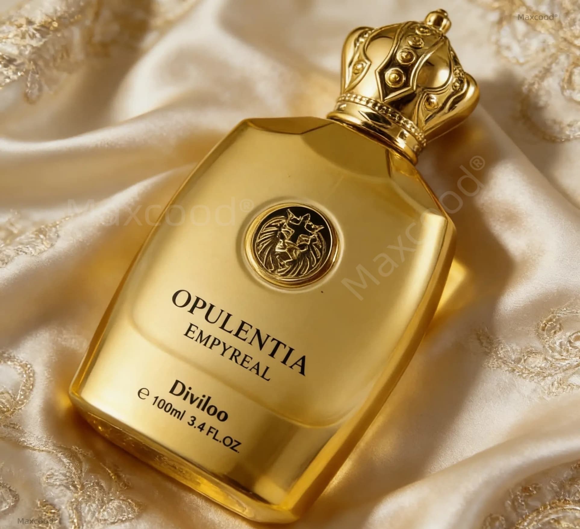 Notas Florais, Amadeiradas e A - Perfume Fragrance Perfume avaliação e preço