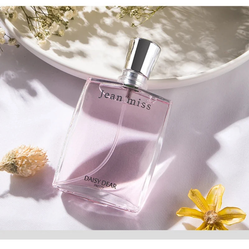 Novo Perfume Feminino True Lov - Perfume Fragrance Perfume avaliação e preço