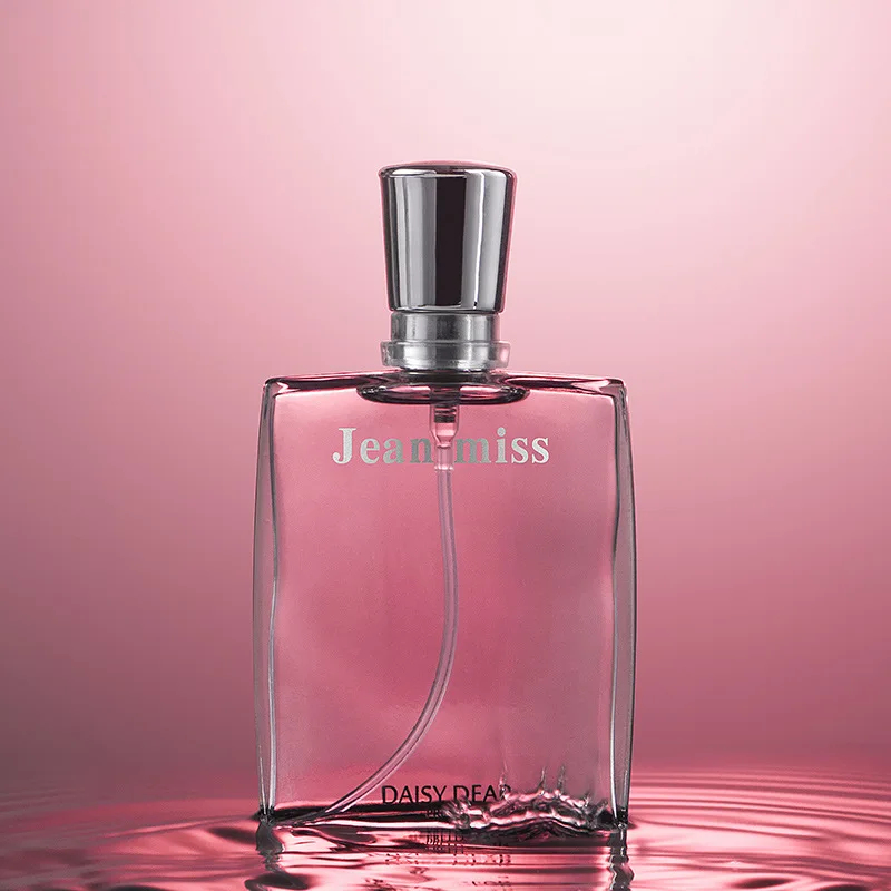 Novo Perfume Feminino True Lov - Perfume Fragrance Perfume avaliação e preço