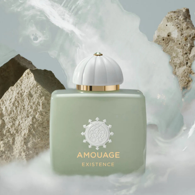 Eau De Parfum Feminino 100ml,  - Unique Perfume Fragrance avaliação e preço