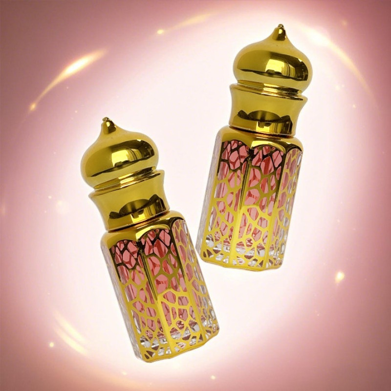 10ml marca perfume baunilha sâ - Sandalwood Perfume Oil avaliação e preço
