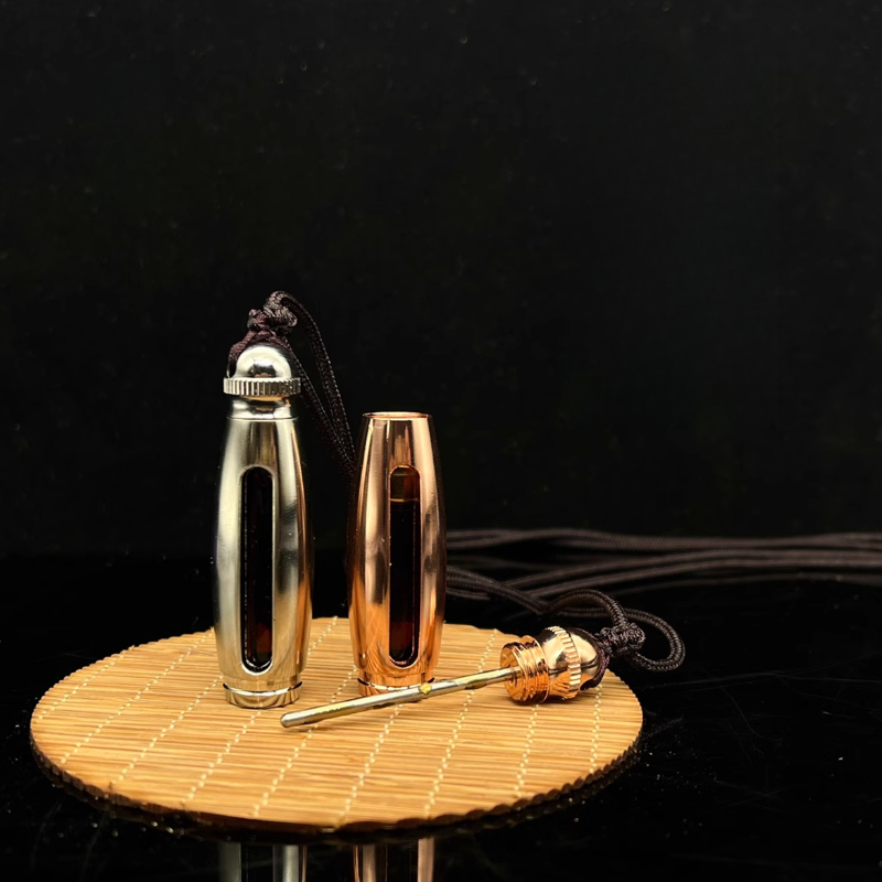 Alta qualidade natural vietnã  - Sandalwood Perfume Oil avaliação e preço