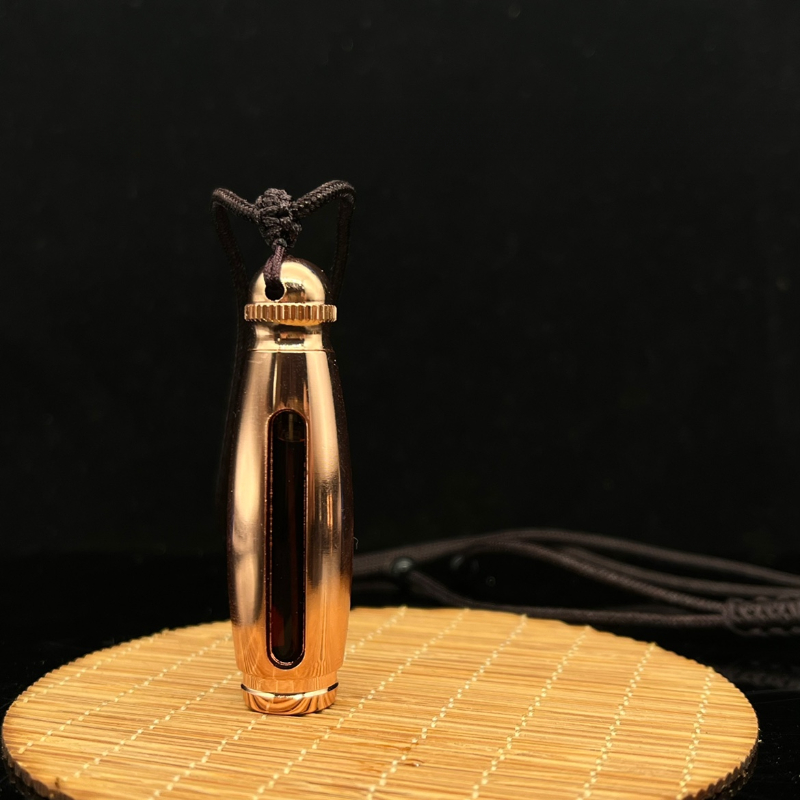 Alta qualidade natural vietnã  - Sandalwood Perfume Oil avaliação e preço