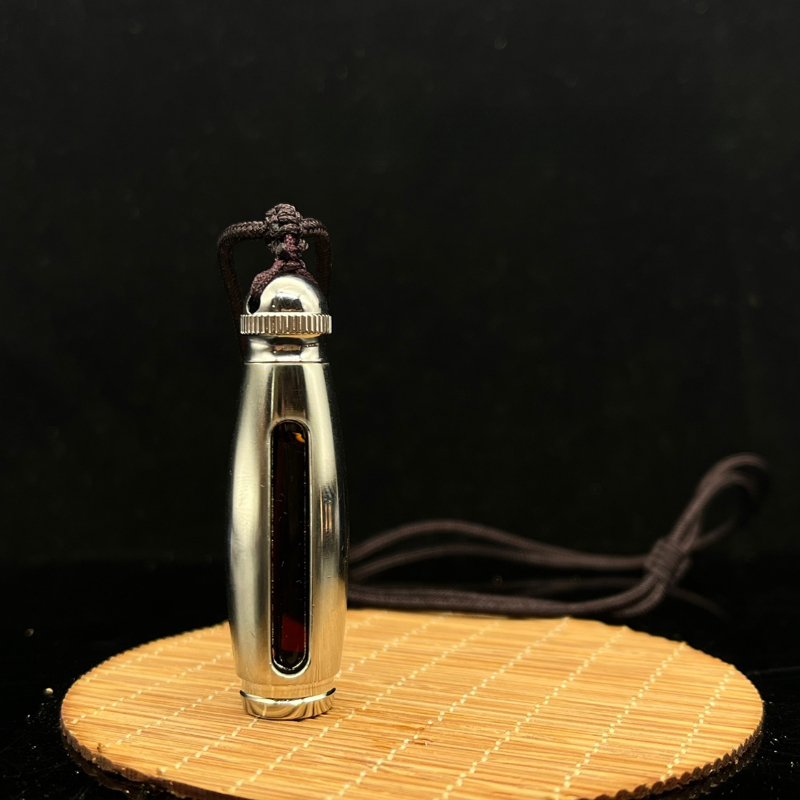 Alta qualidade natural vietnã  - Sandalwood Perfume Oil avaliação e preço