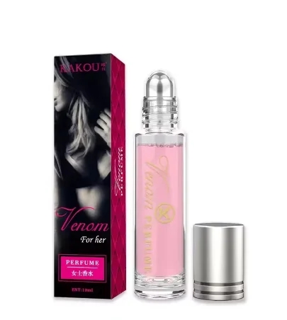Perfume unissex importado de 1 - Perfume Adrien Fragrance avaliação e preço