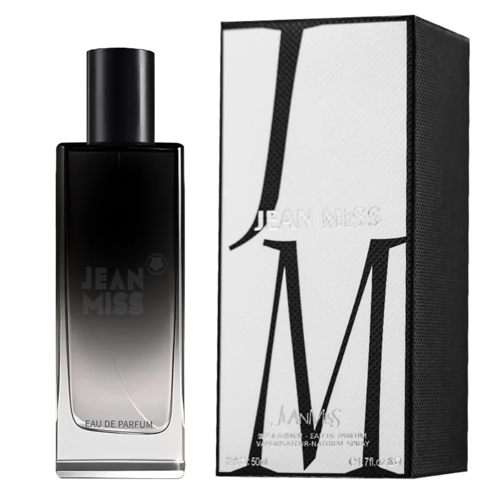 Perfume Masculino Untamed 50ML - Perfume Fragrance Perfume avaliação e preço