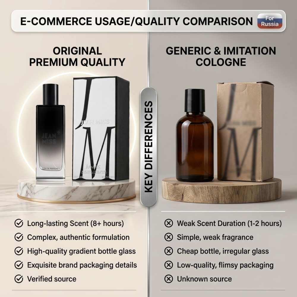 Perfume Masculino Untamed 50ML - Perfume Fragrance Perfume avaliação e preço