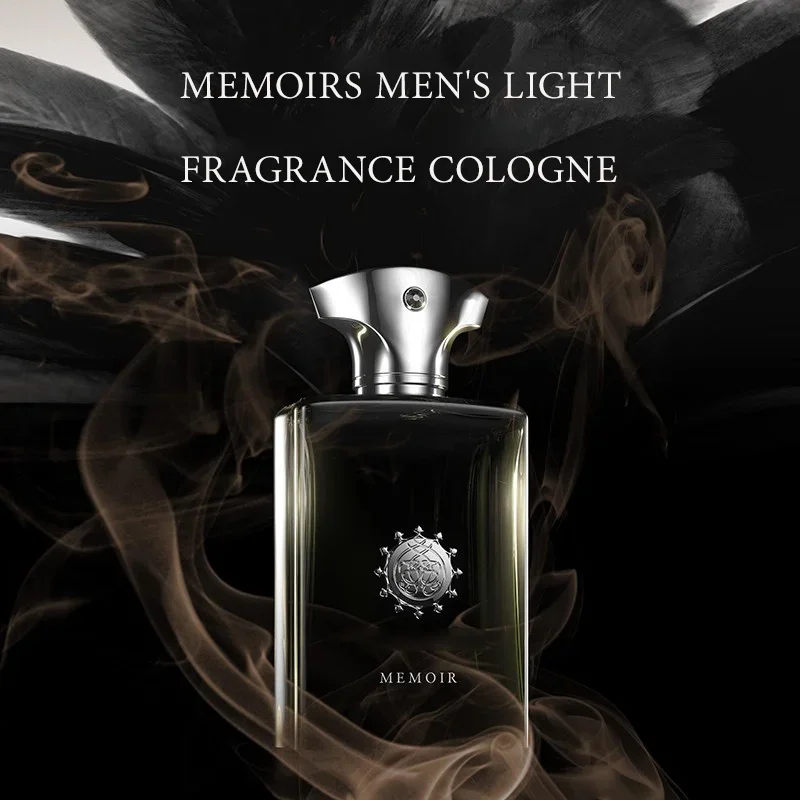 Perfume Unissex Eau De Parfum  - Perfume Adrien Fragrance avaliação e preço