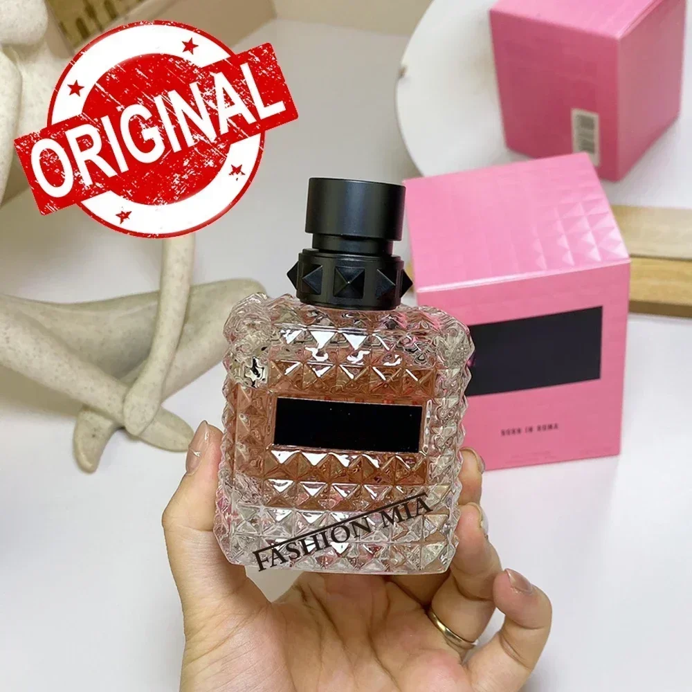 Perfume de Marca 100ml em Fras - Perfume Adrien Fragrance avaliação e preço