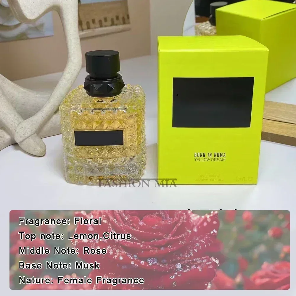 Perfume de Marca 100ml em Fras - Perfume Adrien Fragrance avaliação e preço