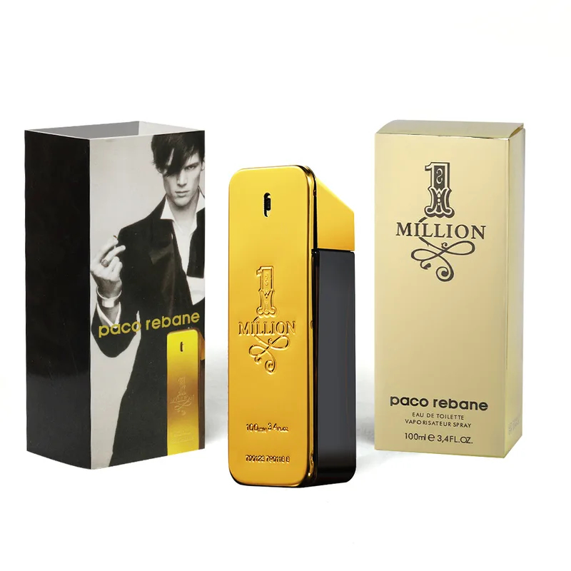 Fragrância Duradoura para Mulh - Perfume Fragrance Perfume avaliação e preço