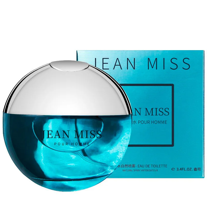 Fragrância Duradoura para Mulh - Perfume Fragrance Perfume avaliação e preço