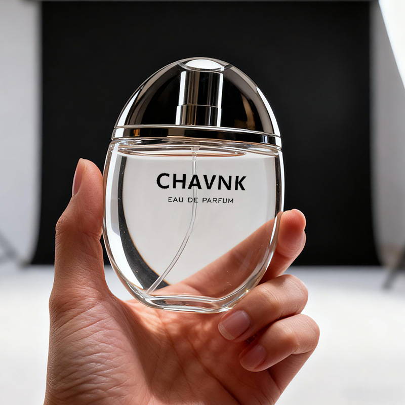 Perfume Eau de Parfum 50ML No. - Unique Perfume Fragrance avaliação e preço
