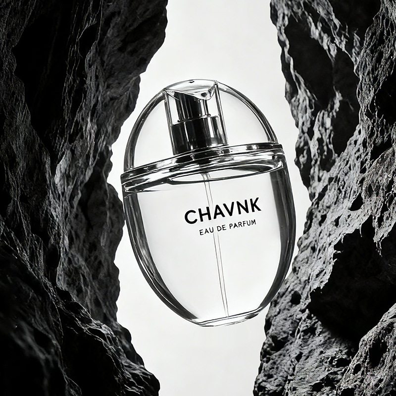 Perfume Eau de Parfum 50ML No. - Unique Perfume Fragrance avaliação e preço