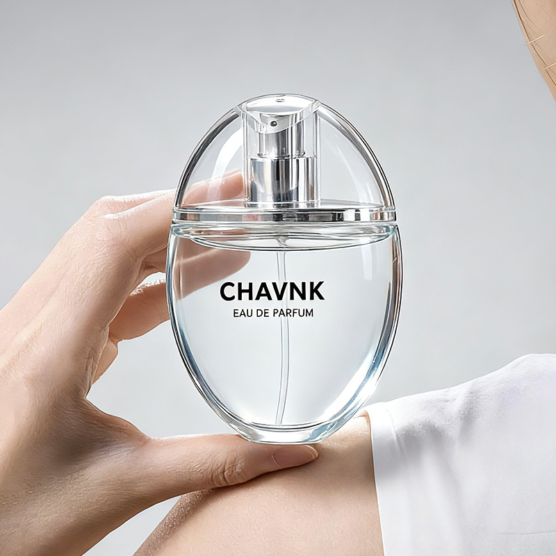 Perfume Eau de Parfum 50ML No. - Unique Perfume Fragrance avaliação e preço