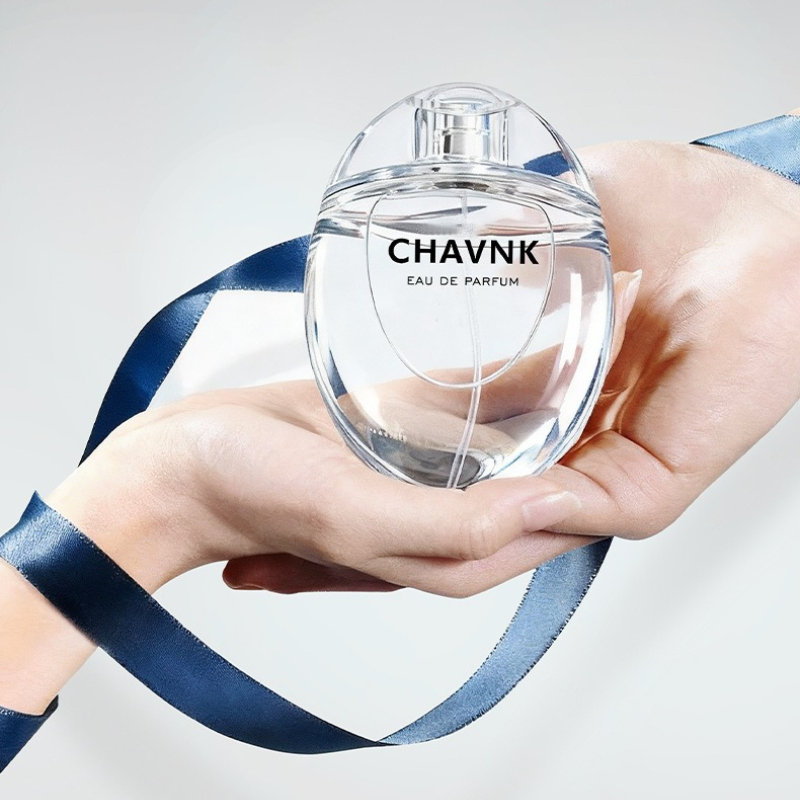 Perfume Eau de Parfum 50ML No. - Unique Perfume Fragrance avaliação e preço
