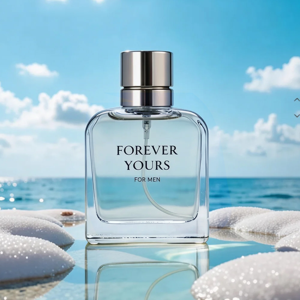 EXTREME Eau De Parfum Masculin - Perfume Fragrance Perfume avaliação e preço